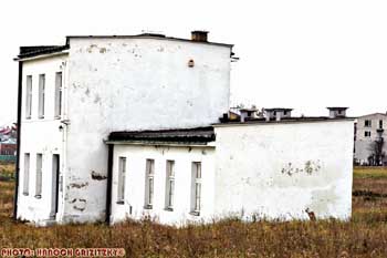 IMG_ (10794)